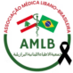 AMLB
